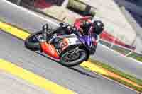 Bike_9